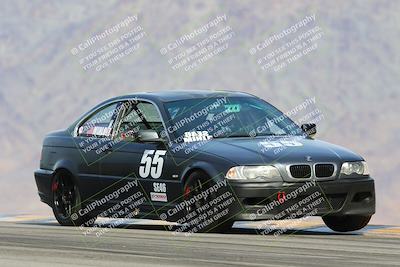 media/Jan-28-2024-SCCA SD (Sun) [[95d197e79e]]/1-Advanced Group/Session 2 Turn 9/